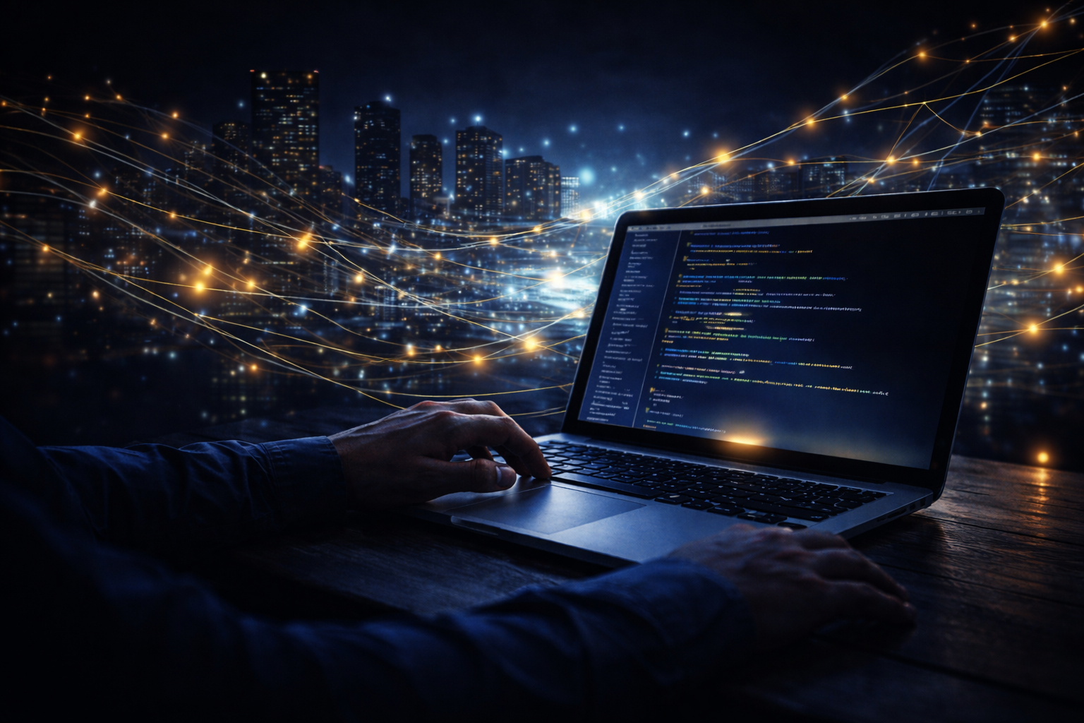 Software Development